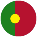 PT